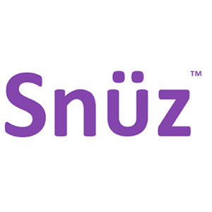 Snüz