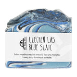 The Soap Mine Llechen Las Handmade Soap Bar