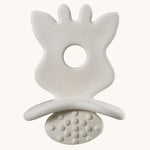 Sophie The Giraffe - So Pure Teether Gift Set