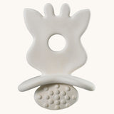 Sophie la girafe - Coffret cadeau anneau de dentition So Pure