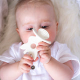 Sophie The Giraffe - So Pure Teether Gift Set