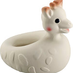 Sophie the Giraffe Bath Toy