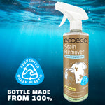 Ecoegg Stain Remover