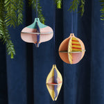 Studio Roof Hanging Bon Bon Decorations Bundle