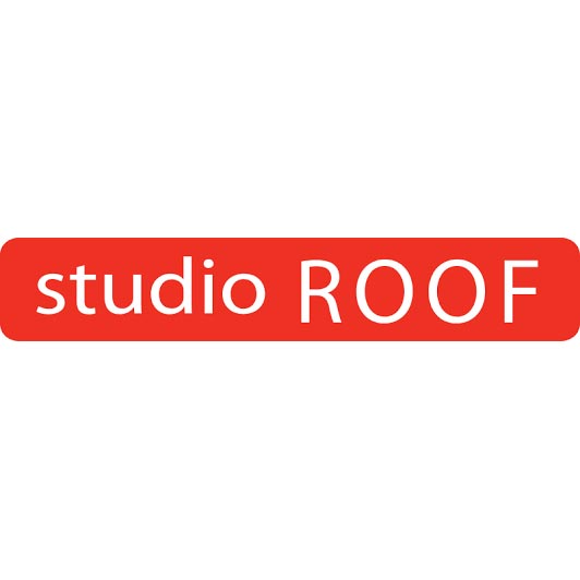 Studio Roof