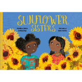 Sunflower Sisters