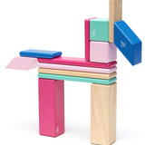 Tegu Blossom 14 Piece Set