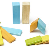 Tegu Tints 14 Piece Set