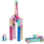 Tegu Blossom 42 Piece Set