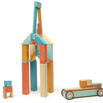 Tegu Sunset 42 Piece Set