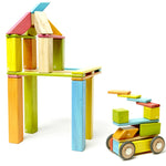 Tegu Tints 42 Piece Set