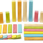 Tegu Tints 42 Piece Set