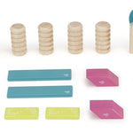 Tegu Beans and Tumtum Set