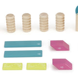 Tegu Beans and Tumtum Set