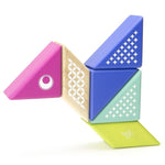 Tegu Hummingbird Travel Pal