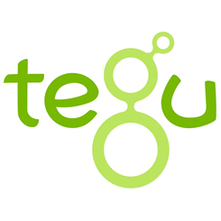 Tegu