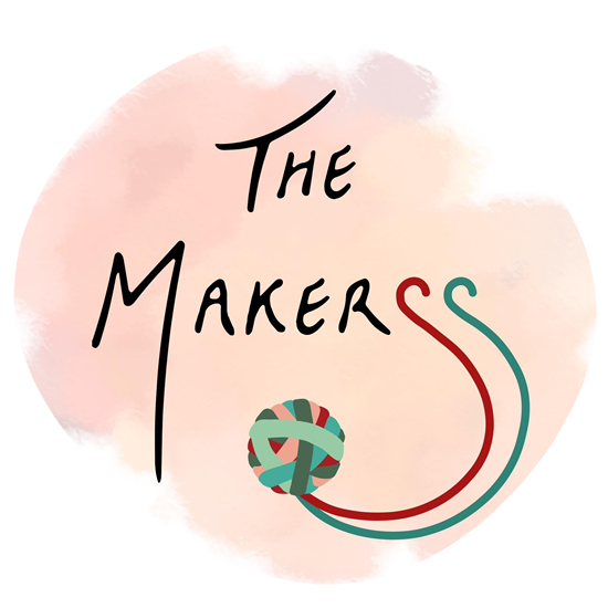 The Makerss