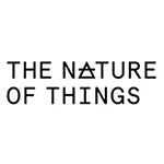 The Nature of Things