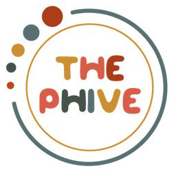 The Phive