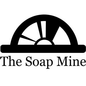 The Soap Mine