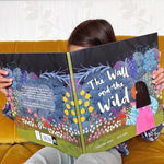 The Wall and the Wild by Christina Dendy