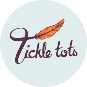 Tickle Tots Nappies