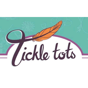 Tickle Tots