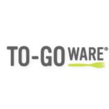 To-Go-Ware