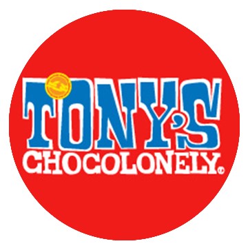 Tony's Chocolonely