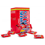 Tony's Chocolonely Tiny Tony's Milk Chocolate