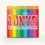 Tony's Chocolonely Tiny Tony's Gift Box 180g