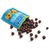 Tony's Chocolonely Littl' Bits Dark Orange Choco Cookie - 100g - BBE 30/09/24