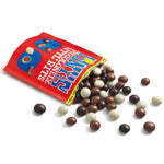 Tony's Chocolonely Littl' Bits Triple Chocolate Mix - 100g