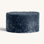 Georganics Toothsoap - Activated Charcoal