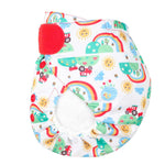 Tots Bots Frugi Easyfit - Jours heureux