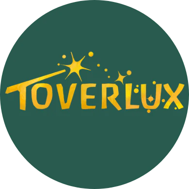 Toverlux