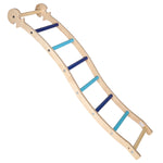 Triclimb Blue Wibli Ladder V2