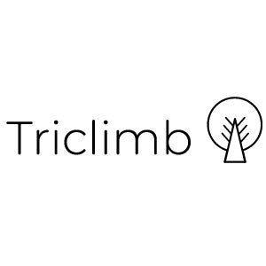 Triclimb