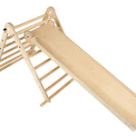 Triclimb Miri Toboggan V2