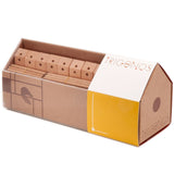 Trigonos Mini Large Construction Set