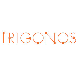 Trigonos