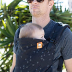 Tula Standard Baby Carrier - Discover