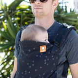 Tula Standard Baby Carrier - Discover