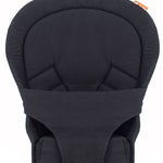 Tula Infant insert