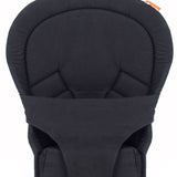 Tula Infant insert