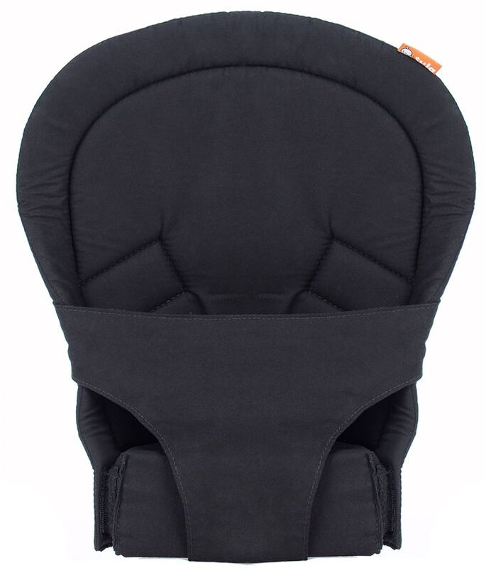 Tula Infant insert