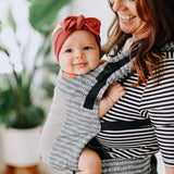 Tula Free To Grow Baby Carrier - Coast Beyond