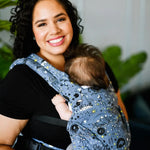 Tula Explore Baby Carrier - Wander