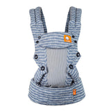 Tula Explore Coast Baby Carrier - Beyond