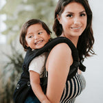 Tula Explore Baby Carrier - Coast Urbanista